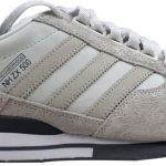 adidas NH ZX 500 OG Neighborhood