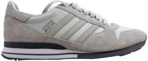 adidas NH ZX 500 OG Neighborhood