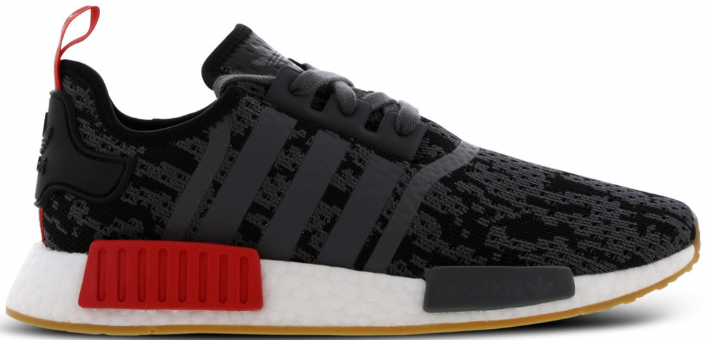 adidas-nmd CG6666