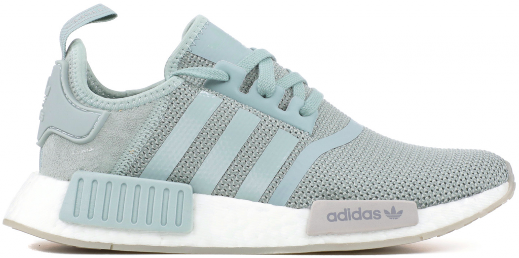 adidas-nmd CQ1877