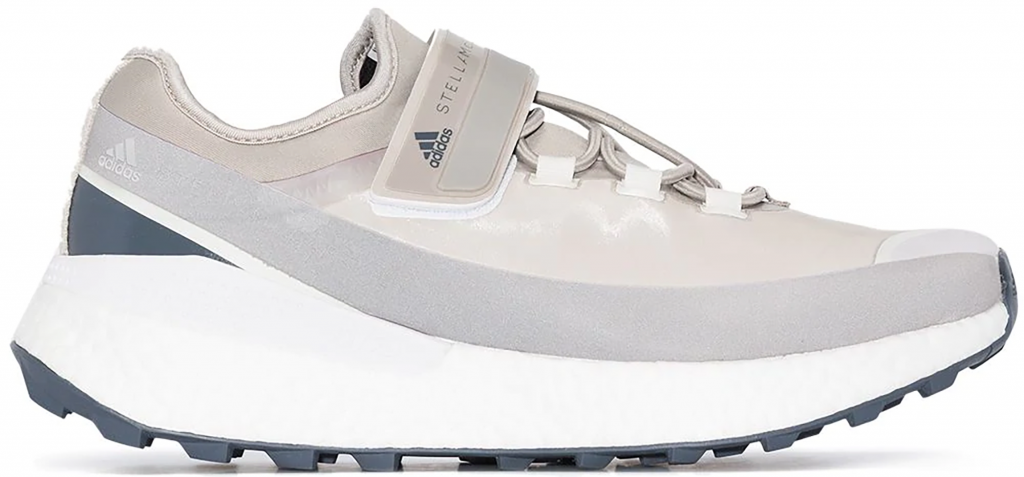 adidas-sneaker FV6518