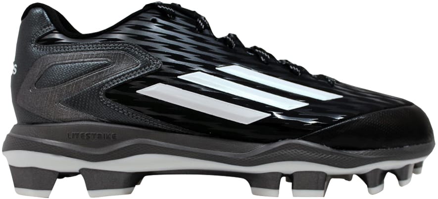 adidas-sneaker S84747