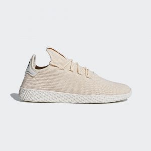 adidas Tennis HU Pharrell Linen