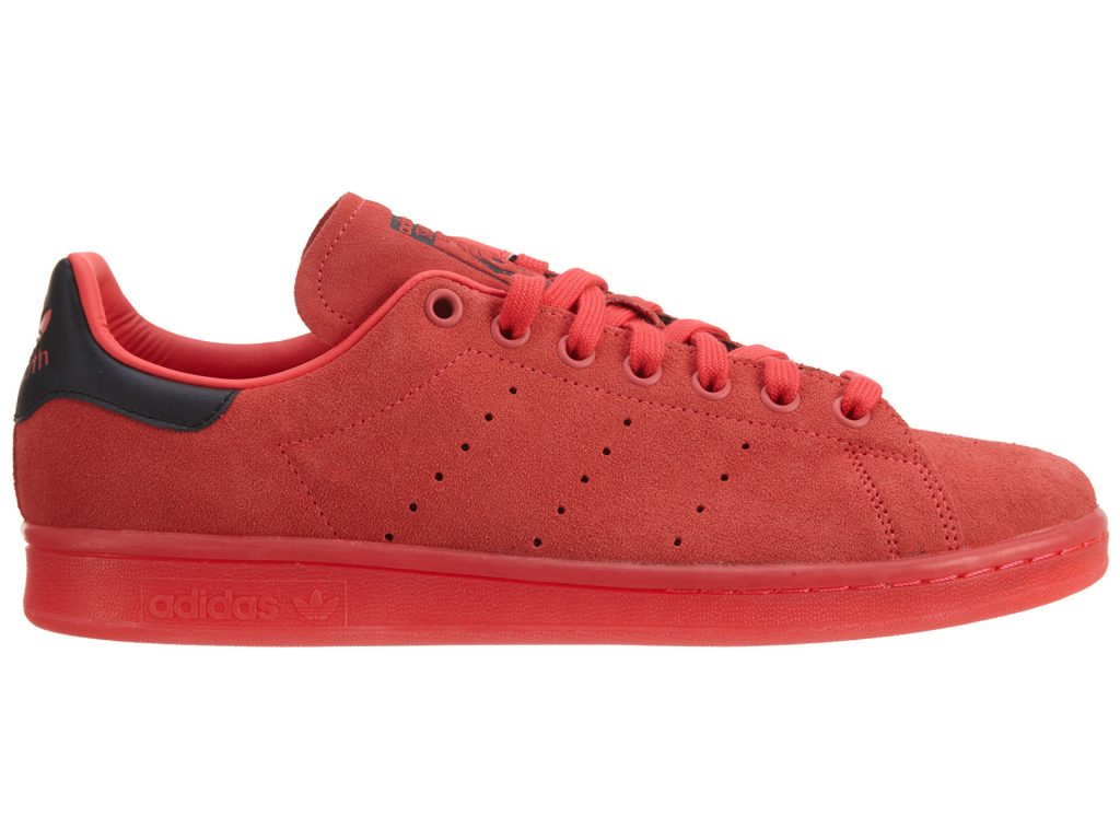 adidas-stan-smith S80032