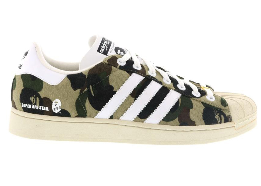 adidas-sneaker 40056