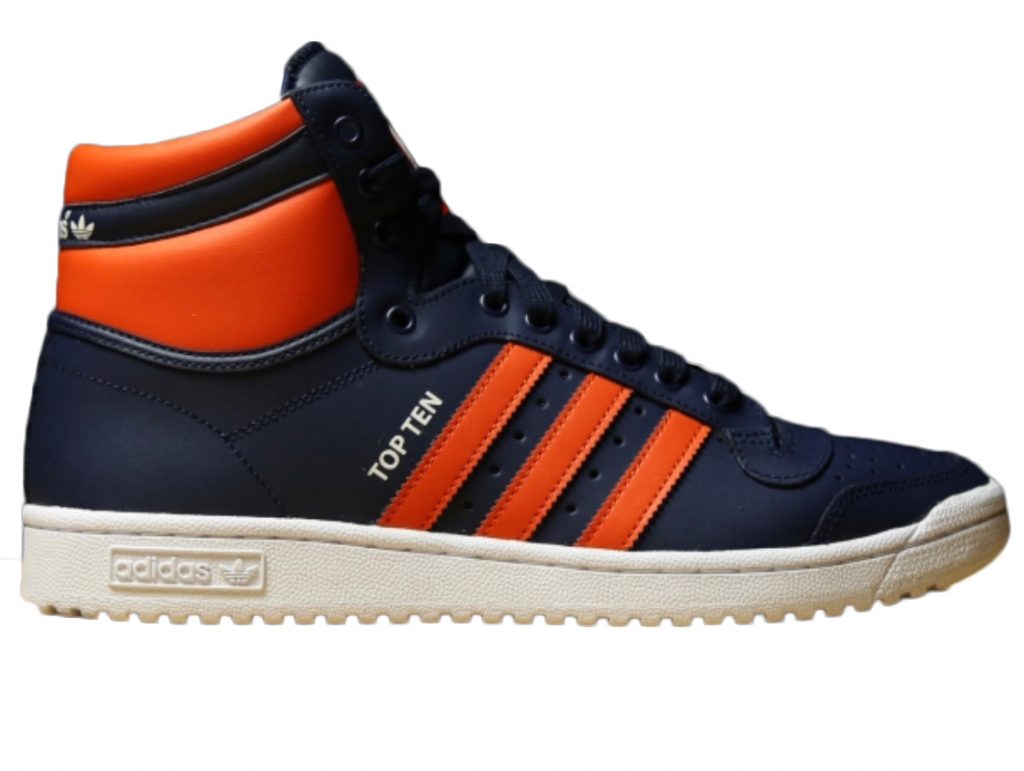 adidas-top-ten C77750