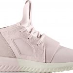 adidas Tubular Defiant Pink (W)