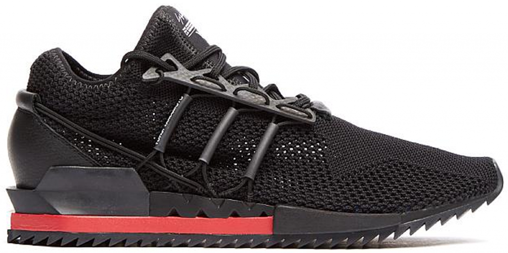adidas-y-3 AC7192