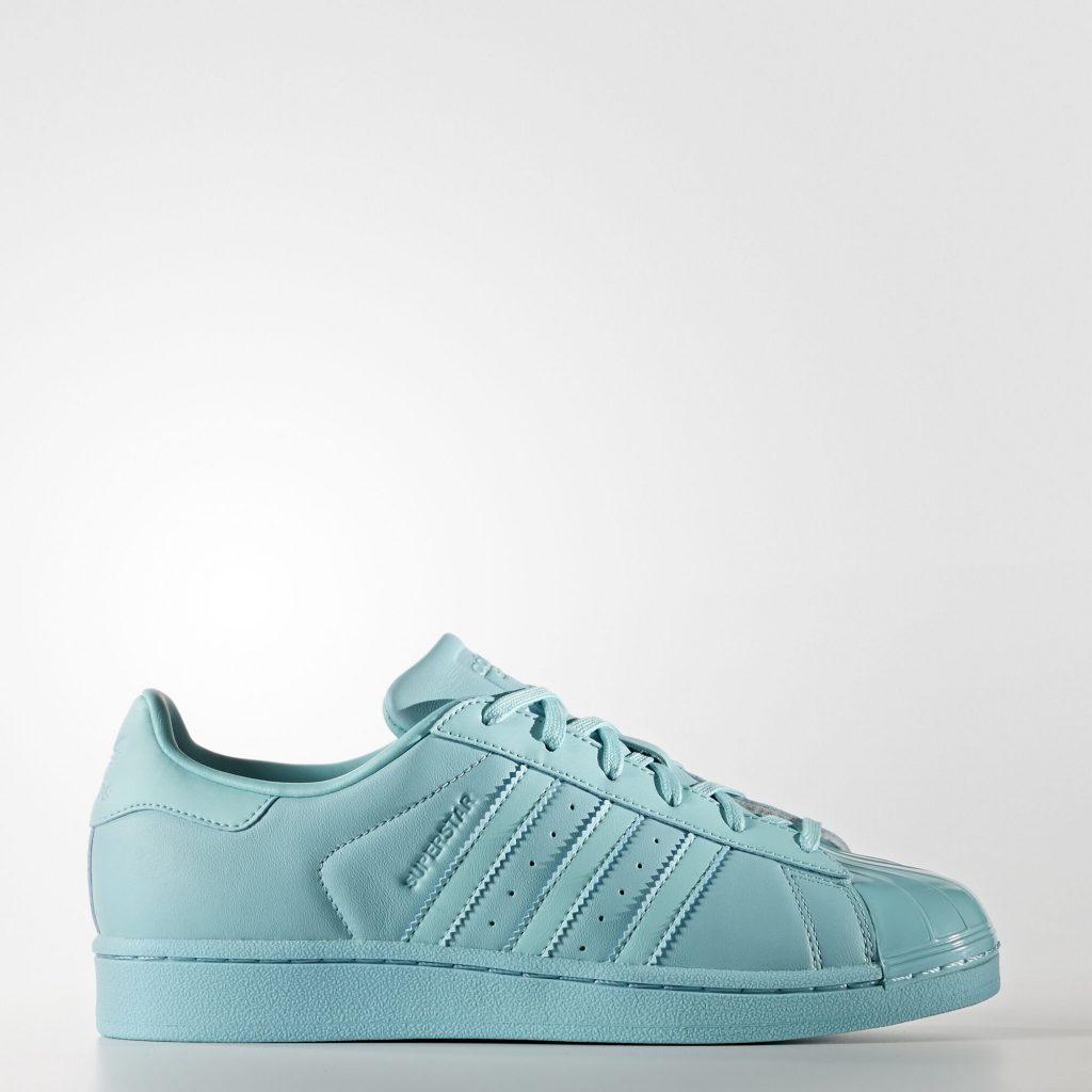 adidas-superstar BB0529
