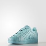 adidas-superstar BB0529