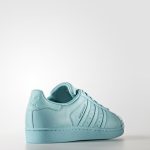 adidas-superstar BB0529
