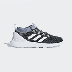 adidas Questar Rise Core Black