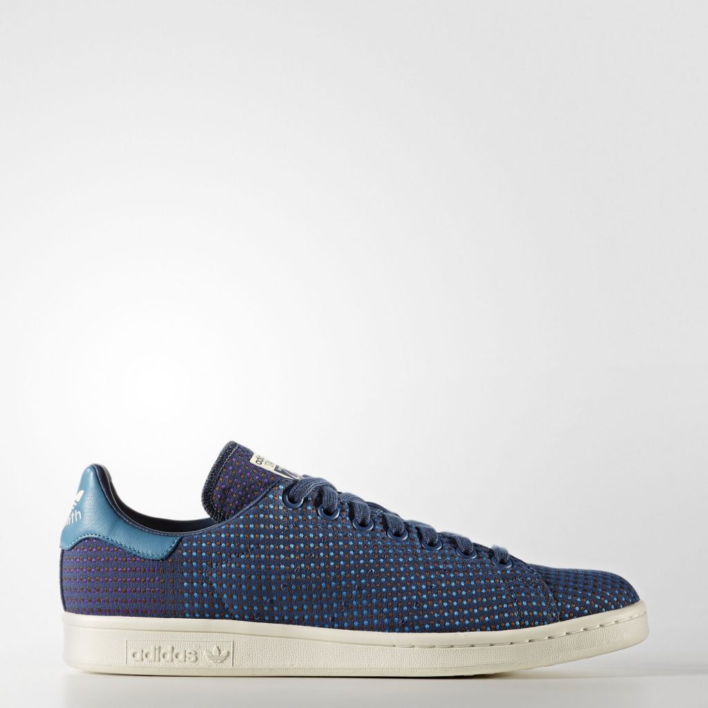 adidas-stan-smith CM7989