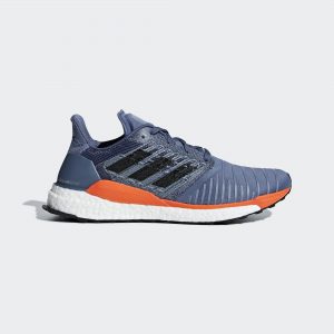 adidas SolarBoost Tech Ink