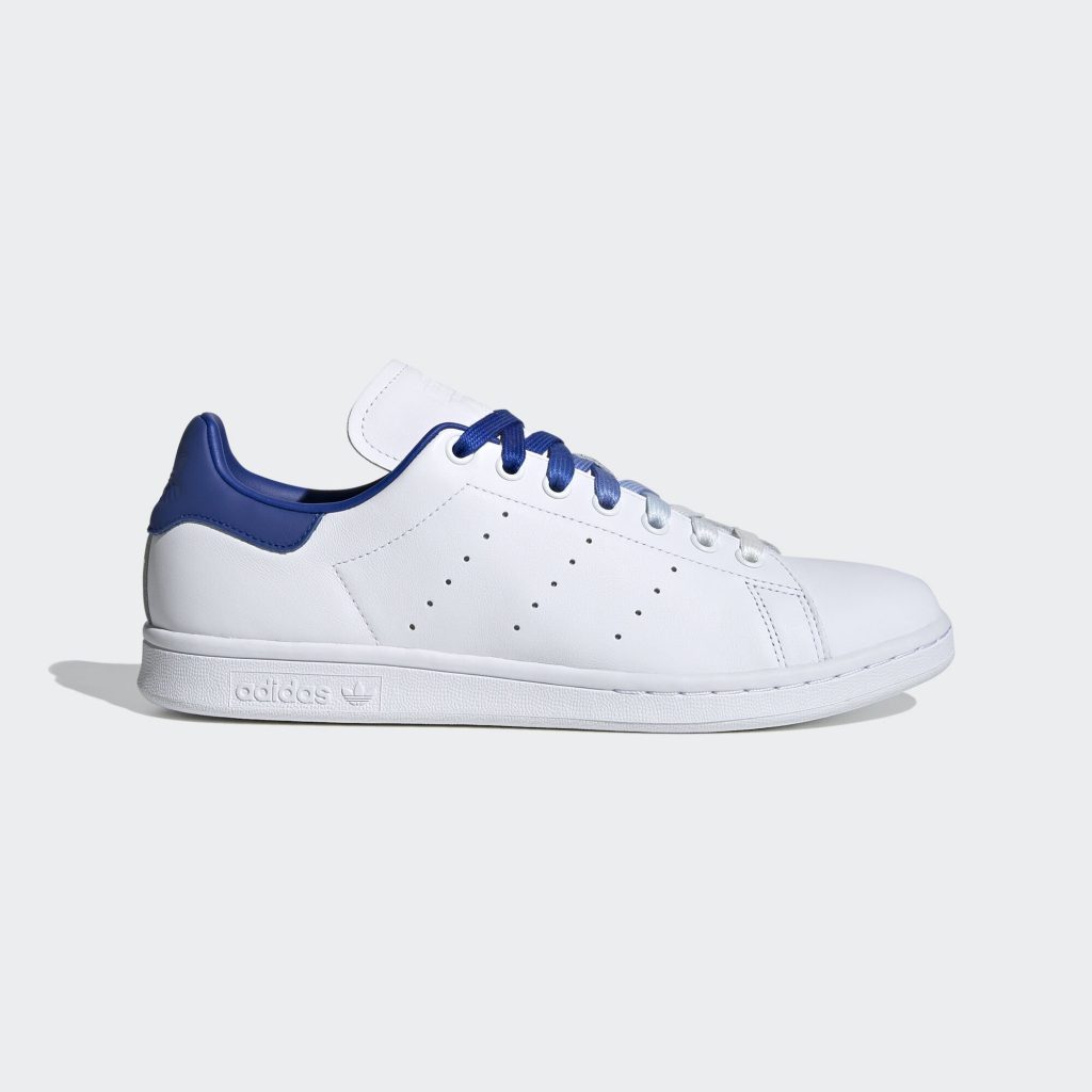 adidas-stan-smith EF4690