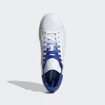 adidas-stan-smith EF4690