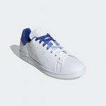 adidas-stan-smith EF4690