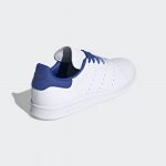 adidas-stan-smith EF4690