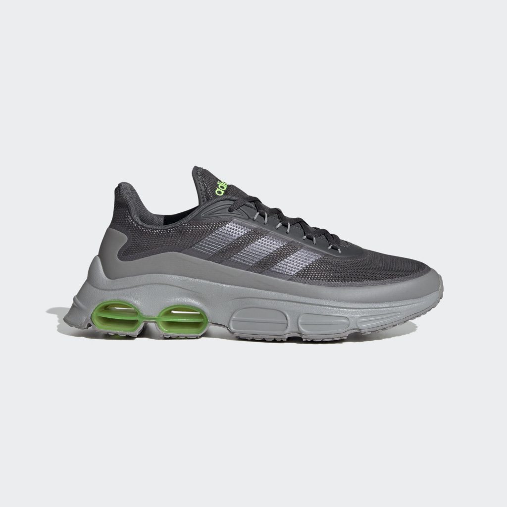 adidas-sneaker EG4393