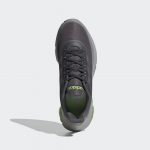 adidas-sneaker EG4393