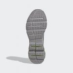 adidas-sneaker EG4393