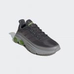 adidas-sneaker EG4393