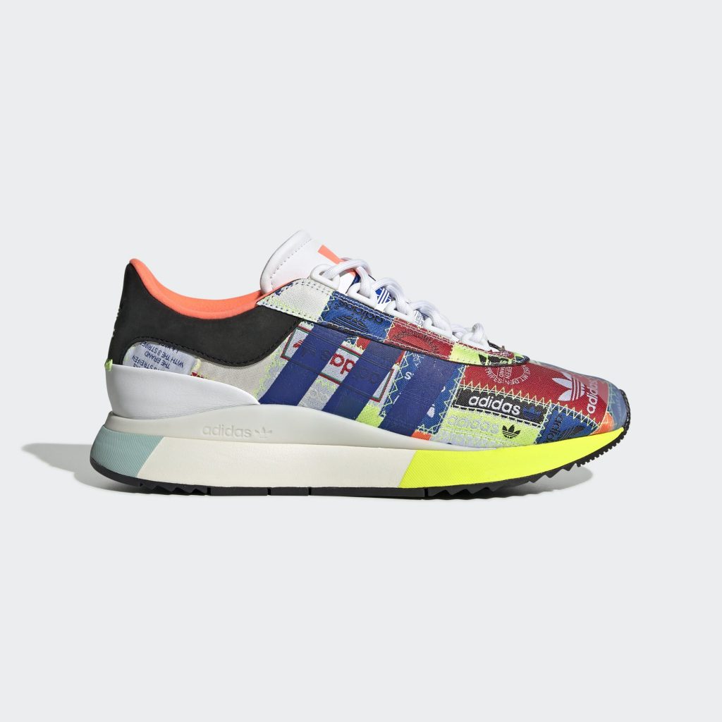 adidas-sl EG8906