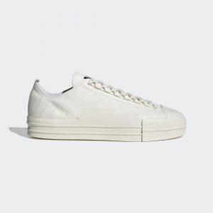 adidas Y-3 Yuben Low Off White