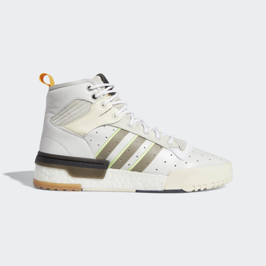 adidas-rivalry F34142