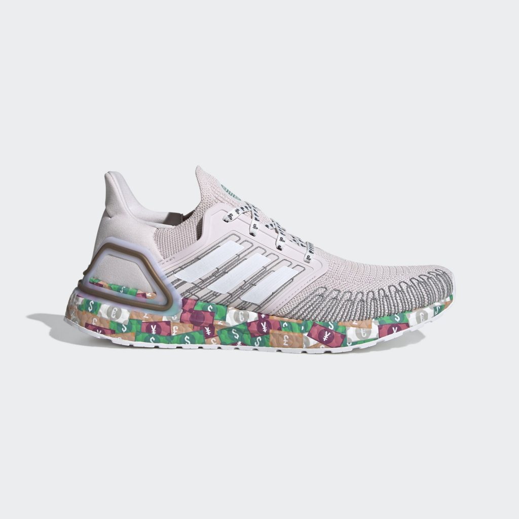 adidas-ultraboost FX8890