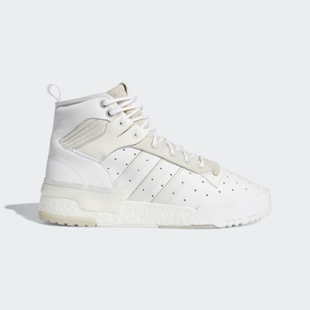 adidas-rivalry G27978