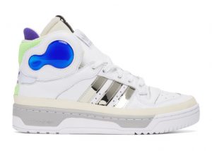 adidas Rivalry Hi Sankuanz