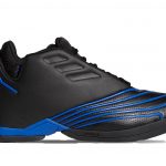 T-MAC 2.0 EVO Core Black