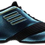 adidas TMAC 1 Year of the Snake