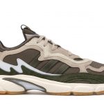 adidas Temper Run Saint Alfred