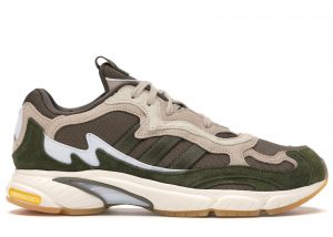 adidas Temper Run Saint Alfred