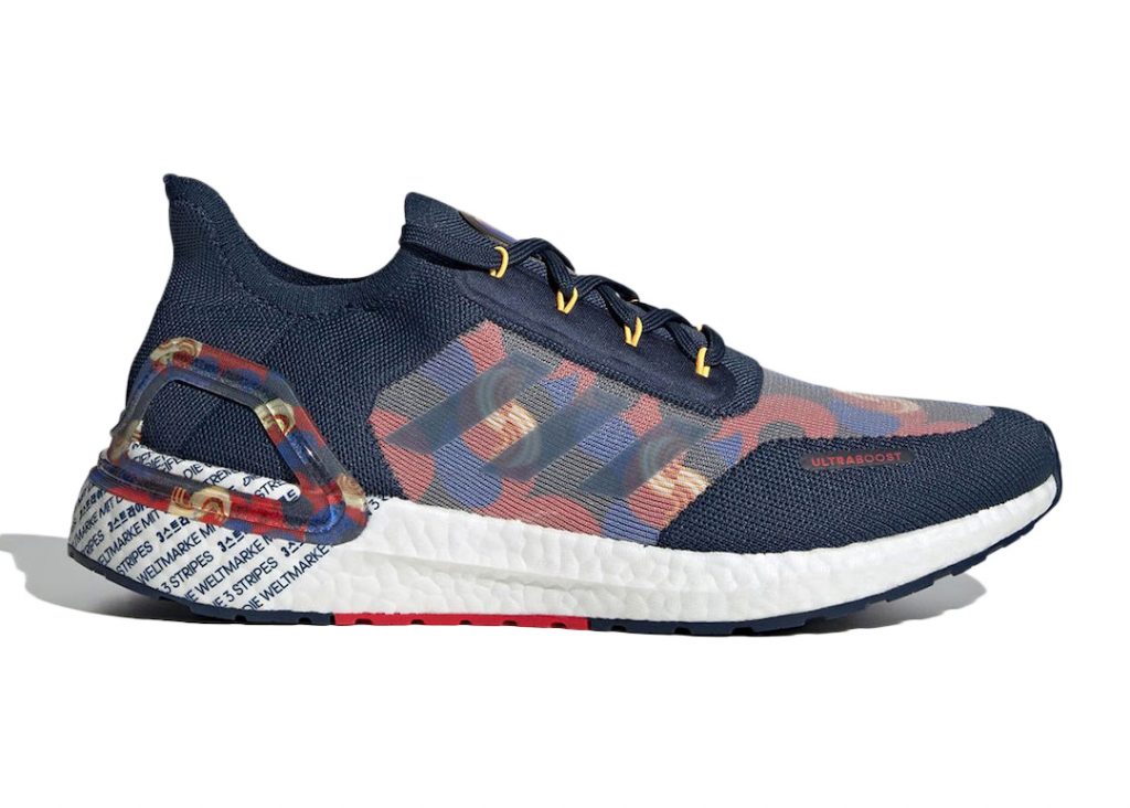 adidas-ultraboost GY5007