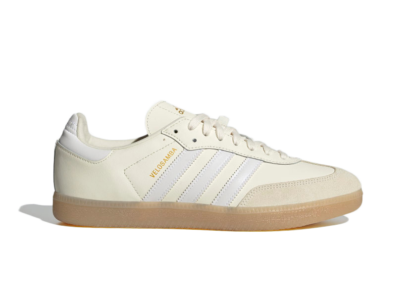 adidas-samba FW4455