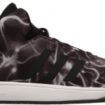 adidas-veritas B24355