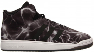 adidas Veritas Mid Lightning