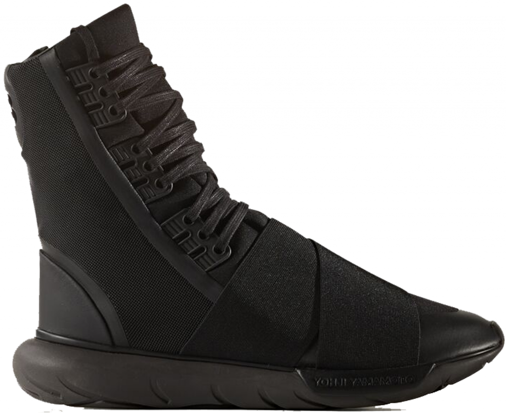 adidas-y-3 BY2629