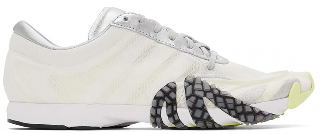 adidas-y-3 FU9181
