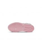 air-jordan-1 640737-061