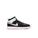 air-jordan-1 640737-061