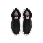 air-jordan-1 640737-061