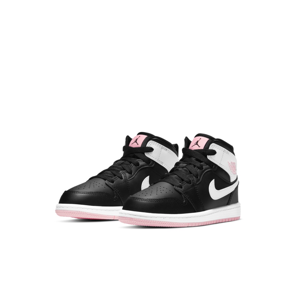 air-jordan-1 640737-061