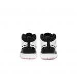air-jordan-1 640737-061