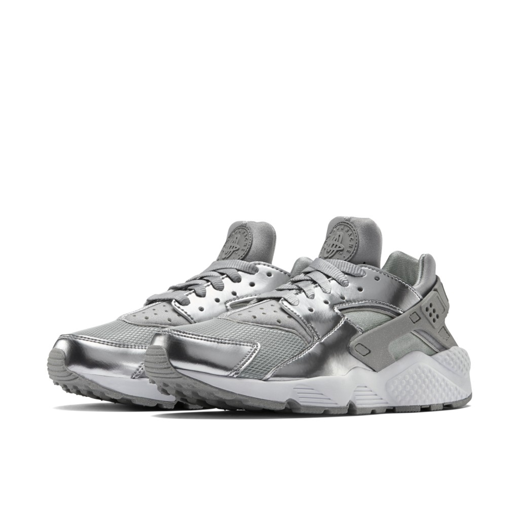 nike-air-huarache 683818-001
