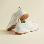 ted-baker-sneaker 918698-IVORY-41-UK