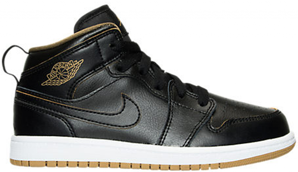 air-jordan-1 640734-042